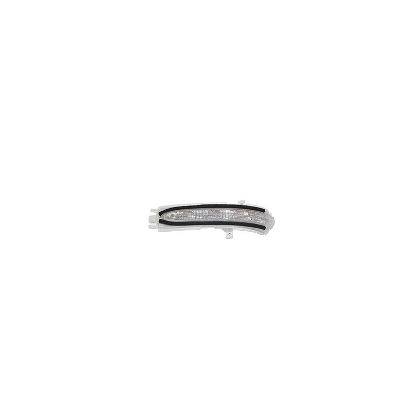 FANALE RETROVISORE DX LED HONDA ACCORD (CL/CN/CW/CU/CM) 2003 2008 OEM 34300SEA013
