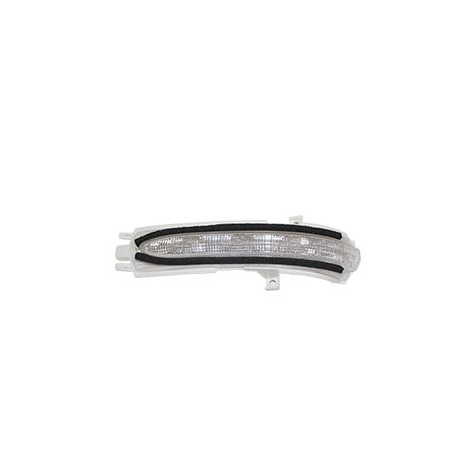 FANALE RETROVISORE DX LED HONDA ACCORD (CL/CN/CW/CU/CM) 2003 2008 OEM 34300SEA013