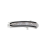 FANALE RETROVISORE DX LED HONDA ACCORD (CL/CN/CW/CU/CM) 2003 2008 OEM 34300SEA013
