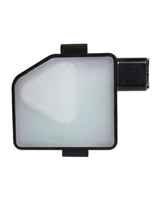 FANALE RETROVISORE DX INTERNO MERCEDES-BENZ SPRINTER (W907/W910) 2018  OEM A9105420000