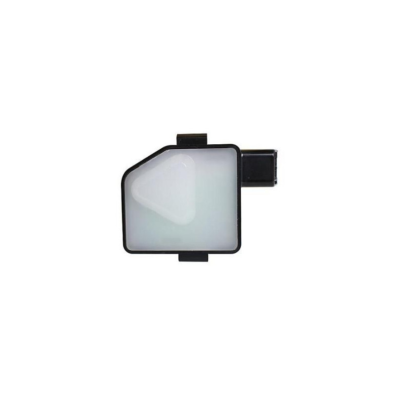 FANALE RETROVISORE DX INTERNO MERCEDES-BENZ SPRINTER (W907/W910) 2018  OEM A9105420000