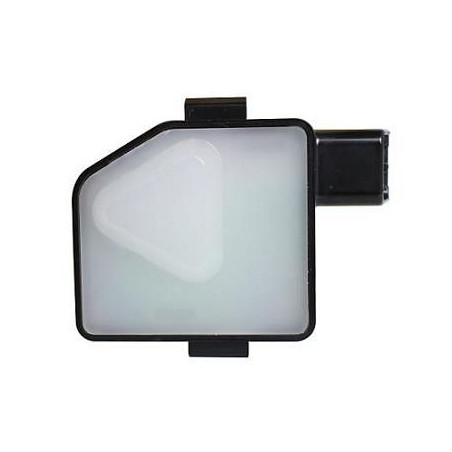 FANALE RETROVISORE DX INTERNO MERCEDES-BENZ SPRINTER (W907/W910) 2018  OEM A9105420000