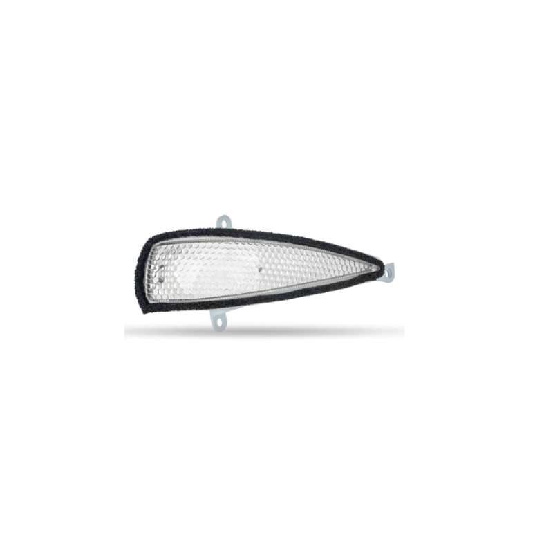 FANALE RETROVISORE DX LED DYNAMIC HONDA CIVIC H/B-L/B (FN/FK) 2006 2012 OEM 34300SMGE01