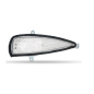 FANALE RETROVISORE DX LED DYNAMIC HONDA CIVIC H/B-L/B (FN/FK) 2006 2012 OEM 34300SMGE01