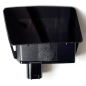 FANALE RETROVISORE DX LANE ASSIST AUDI Q5 (FYB/FYG/FYT) 2016 2020 OEM 4M1949146