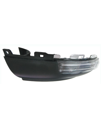 FANALE RETROVISORE DX FUME' SEAT ALHAMBRA (710/711) 2010  OEM 5L0949102B
