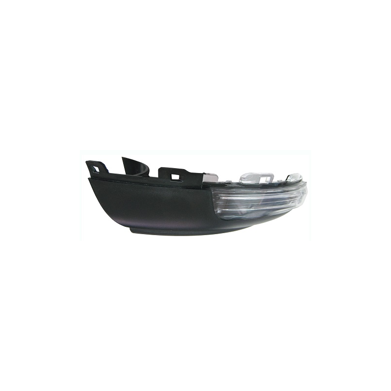 FANALE RETROVISORE DX FUME' SEAT ALHAMBRA (710/711) 2010  OEM 5L0949102B