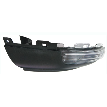 FANALE RETROVISORE DX FUME' SEAT ALHAMBRA (710/711) 2010  OEM 5L0949102B