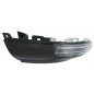 FANALE RETROVISORE DX FUME' SEAT ALHAMBRA (710/711) 2010  OEM 5L0949102B