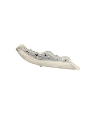 FANALE RETROVISORE DX A LED CUPRA FORMENTOR (KM7/KMP) 2020 2024 OEM 5FA949102A