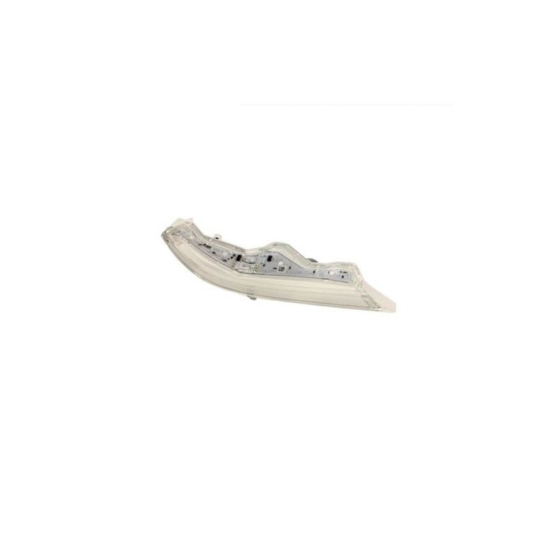 FANALE RETROVISORE DX A LED CUPRA FORMENTOR (KM7/KMP) 2020 2024 OEM 5FA949102A