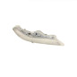 FANALE RETROVISORE DX A LED CUPRA FORMENTOR (KM7/KMP) 2020 2024 OEM 5FA949102A