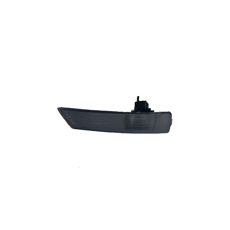 FANALE RETROVISORE SX FUME' WY5W FORD FOCUS (DB/FCH/DH) 2008 2011 OEM 1538488