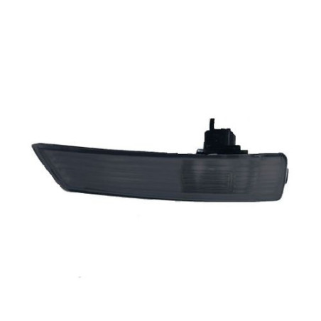 FANALE RETROVISORE SX FUME' WY5W FORD FOCUS (DB/FCH/DH) 2008 2011 OEM 1538488