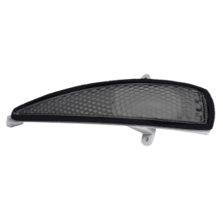 FANALE RETROVISORE SX FUME' LED HONDA CIVIC H/B-L/B (FN/FK) 2006 2012 OEM 34350SMGE01