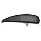 FANALE RETROVISORE SX FUME' LED HONDA CIVIC H/B-L/B (FN/FK) 2006 2012 OEM 34350SMGE01