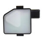 FANALE RETROVISORE SX INTERNO MERCEDES-BENZ SPRINTER (W907/W910) 2018  OEM A9105420100