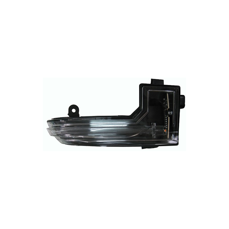 FANALE RETROVISORE SX MAZDA 2 (DL/DJ) 2014 2020 OEM B63B69182A