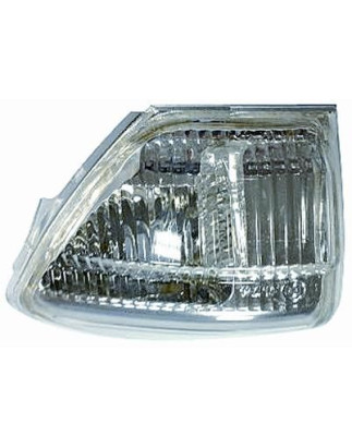 FANALE RETROVISORE DX FORD C-MAX II (DXA/CB7/DXA/CEU) 2010 2014 OEM 2057117