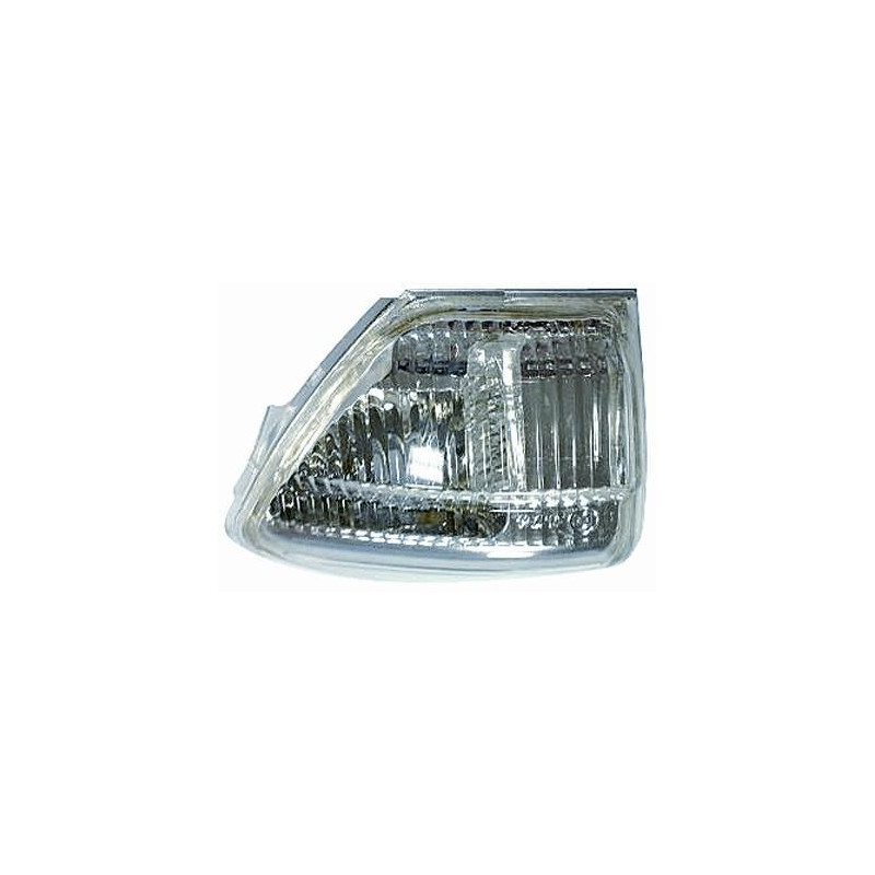 FANALE RETROVISORE DX FORD C-MAX II (DXA/CB7/DXA/CEU) 2010 2014 OEM 2057117