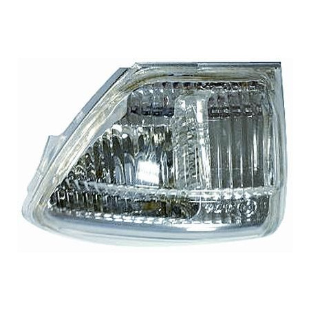 FANALE RETROVISORE DX FORD C-MAX II (DXA/CB7/DXA/CEU) 2010 2014 OEM 2057117