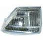 FANALE RETROVISORE DX FORD C-MAX II (DXA/CB7/DXA/CEU) 2010 2014 OEM 2057117
