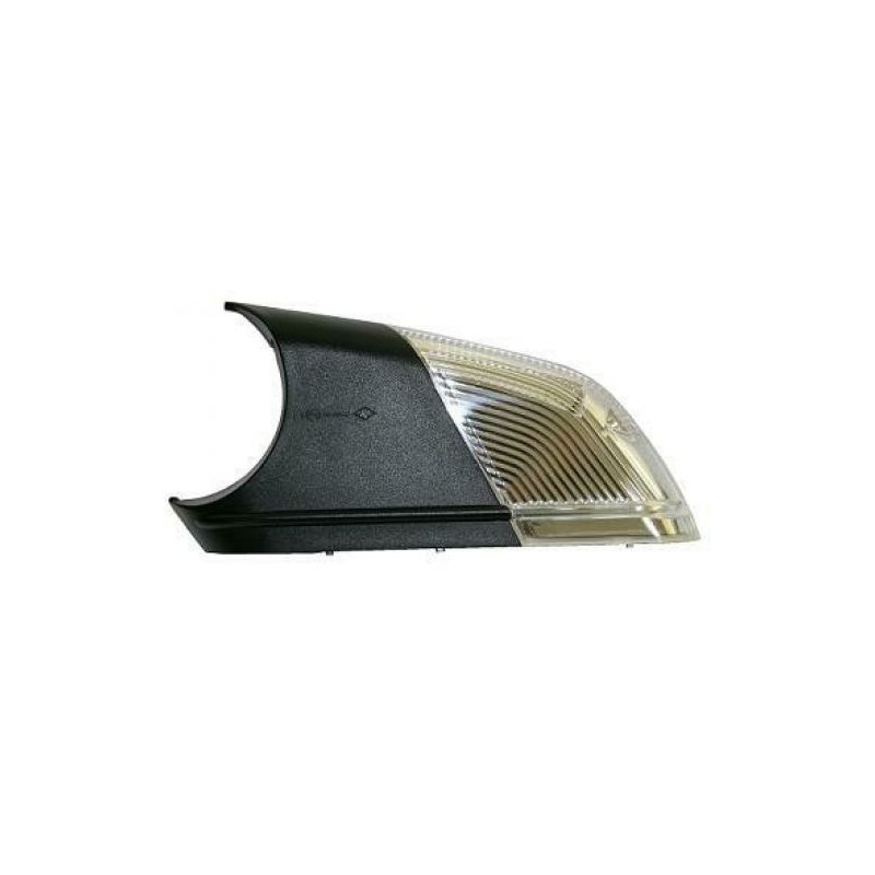 FANALE RETROVISORE DX SKODA OCTAVIA 5 (1Z3/1Z5) 2004 2008 OEM 1Z0949102C