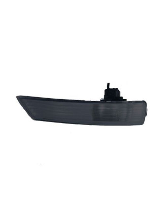 FANALE RETROVISORE DX FUME' WY5W FORD FOCUS (DB/FCH/DH) 2008 2011 OEM 1538489