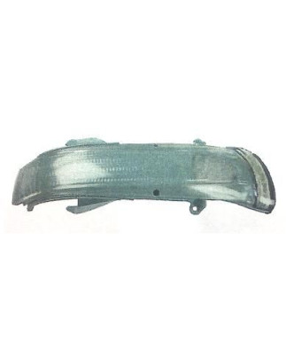 FANALE RETROVISORE DX A LED MERCEDES-BENZ S CLASS (W220) 1998 2005 OEM A2208200621