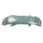 FANALE RETROVISORE DX A LED MERCEDES-BENZ S CLASS (W220) 1998 2005 OEM A2208200621