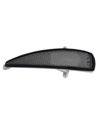 FANALE RETROVISORE DX FUME' LED HONDA CIVIC H/B-L/B (FN/FK) 2006 2012 OEM 34300SMGE01