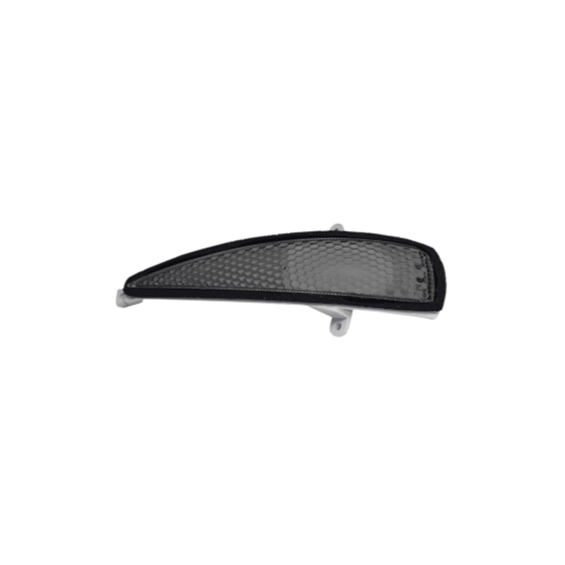 FANALE RETROVISORE DX FUME' LED HONDA CIVIC H/B-L/B (FN/FK) 2006 2012 OEM 34300SMGE01