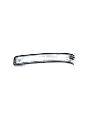 FANALE RETROVISORE SX LED MERCEDES-BENZ A CLASS (W169) 2004 2012 OEM A1698201121