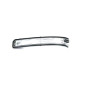 FANALE RETROVISORE SX LED MERCEDES-BENZ A CLASS (W169) 2004 2012 OEM A1698201121