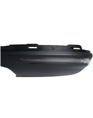 FANALE RETROVISORE DX C/ BASE INF MITSUBISHI ASX (VSX/VSE) 2023 2025 OEM 963055518R
