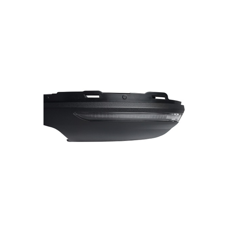 FANALE RETROVISORE DX C/ BASE INF MITSUBISHI ASX (VSX/VSE) 2023 2025 OEM 963055518R