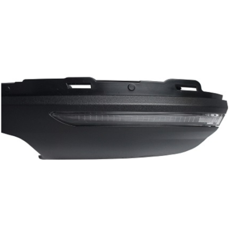 FANALE RETROVISORE DX C/ BASE INF MITSUBISHI ASX (VSX/VSE) 2023 2025 OEM 963055518R