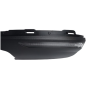 FANALE RETROVISORE DX C/ BASE INF MITSUBISHI ASX (VSX/VSE) 2023 2025 OEM 963055518R