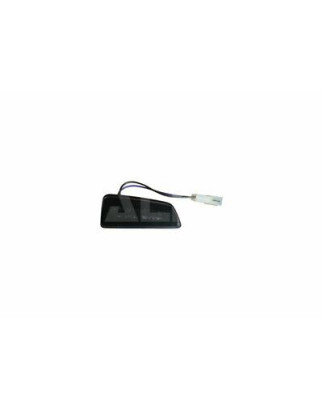 FANALE RETROVISORE DX LANE ASSIST AUDI Q5 (8RB) 2008 2012 OEM 8R1949146A