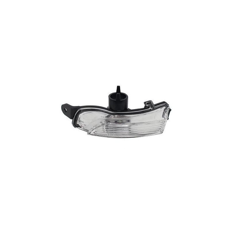 FANALE RETROVISORE DX SEAT TOLEDO (KG3) 2012  OEM 6V0949102