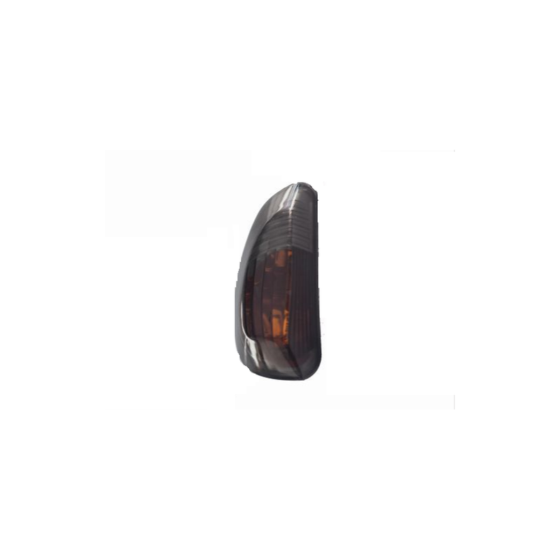FANALE RETROVISORE DX FUME' WY16W OPEL MOVANO (X62) 2009 2019 OEM 4419995