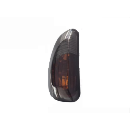 FANALE RETROVISORE DX FUME' WY16W OPEL MOVANO (X62) 2009 2019 OEM 4419995