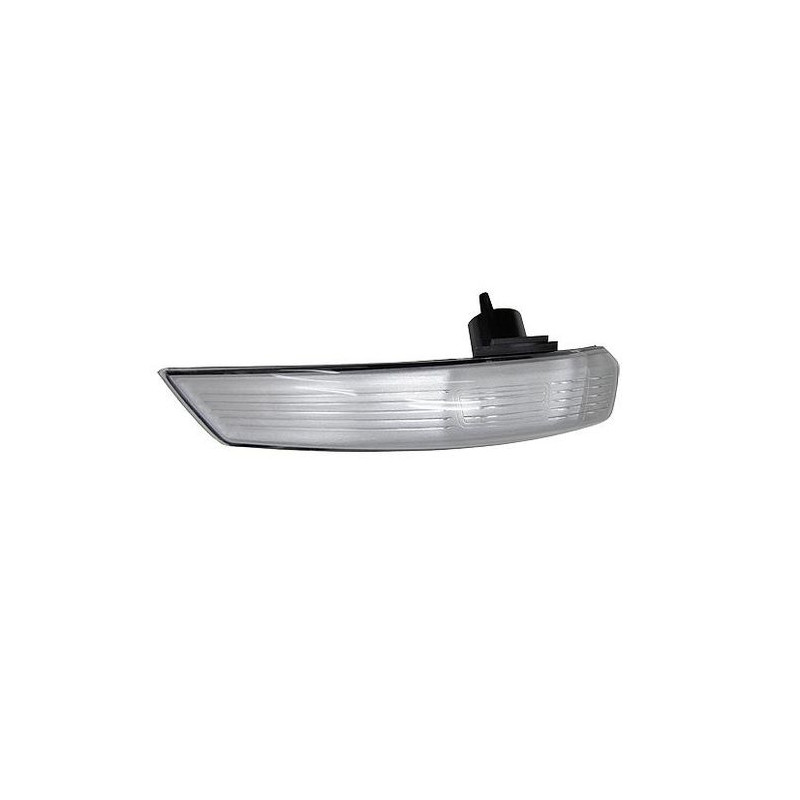 FANALE RETROVISORE SX FORD FOCUS (DB/FCH/DH) 2008 2011 OEM 1538488