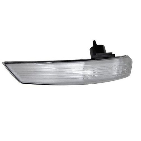 FANALE RETROVISORE SX FORD FOCUS (DB/FCH/DH) 2008 2011 OEM 1538488