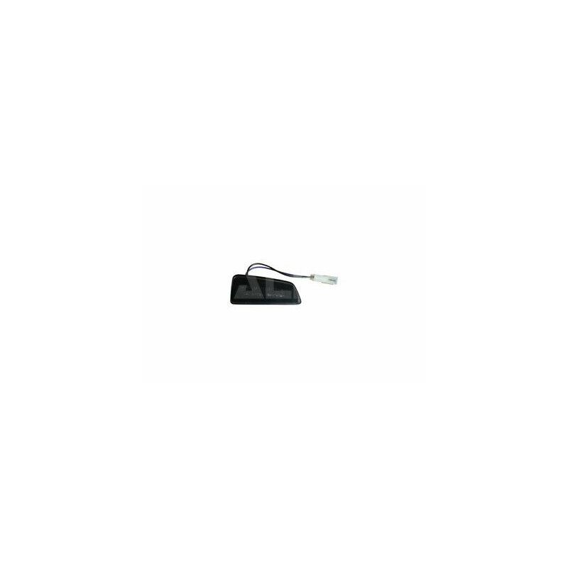 FANALE RETROVISORE SX LANE ASSIST AUDI Q5 (8RB) 2008 2012 OEM 8R1949145
