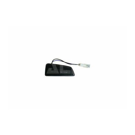 FANALE RETROVISORE SX LANE ASSIST AUDI Q5 (8RB) 2008 2012 OEM 8R1949145