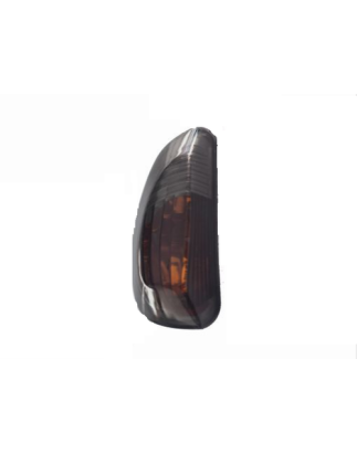 FANALE RETROVISORE SX FUME' WY16W OPEL MOVANO (X62) 2009 2019 OEM 93167593