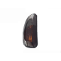 FANALE RETROVISORE SX FUME' WY16W OPEL MOVANO (X62) 2009 2019 OEM 93167593