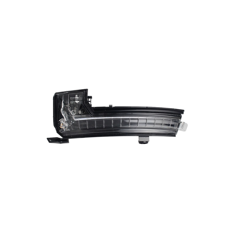 FANALE RETROVISORE SX LED SKODA KAMIQ (NW4) 2019 2024 OEM 654949101