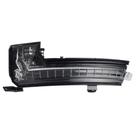 FANALE RETROVISORE SX LED SKODA KAMIQ (NW4) 2019 2024 OEM 654949101